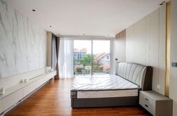 Grace Garden (D15), Terrace #554973401